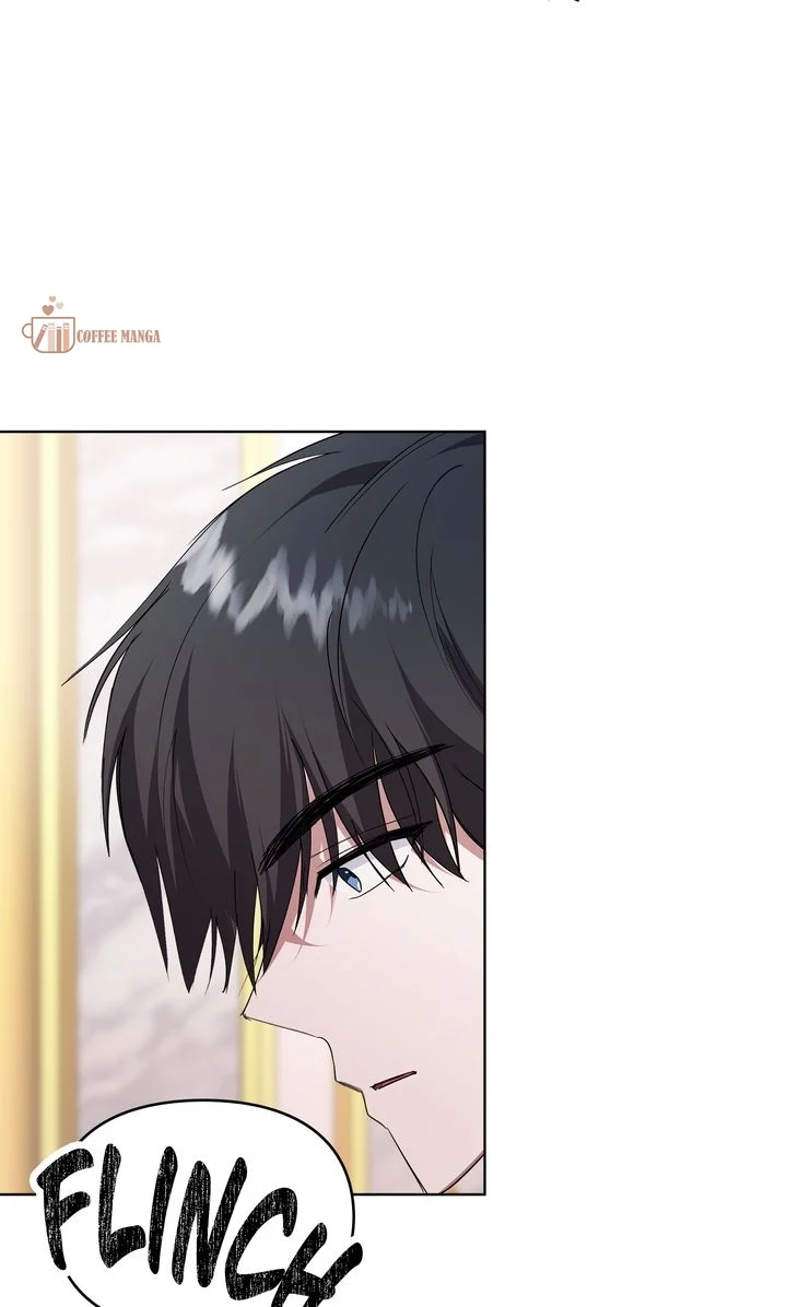 Obey Me Chapter 83 - Page 31