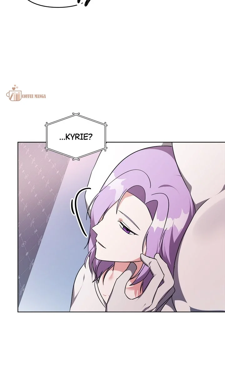 Obey Me Chapter 83 - Page 32