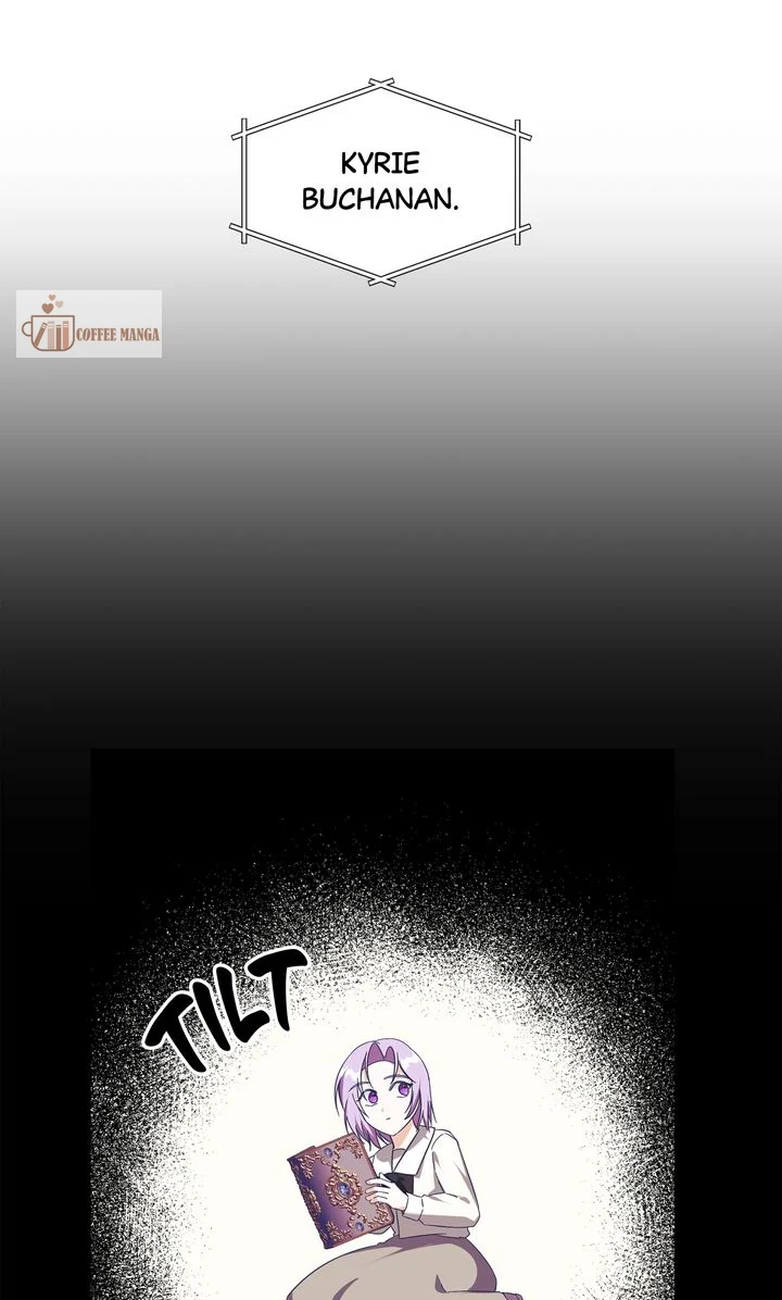 Obey Me Chapter 83 - Page 38