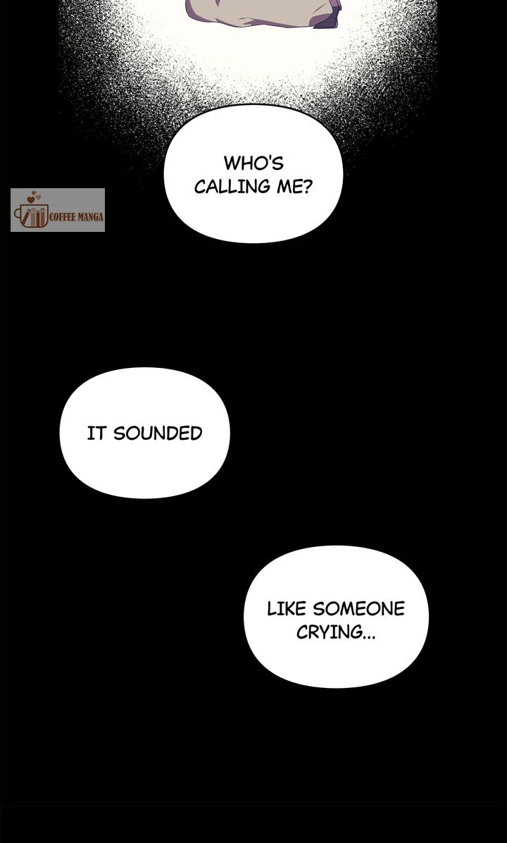 Obey Me Chapter 83 - Page 39