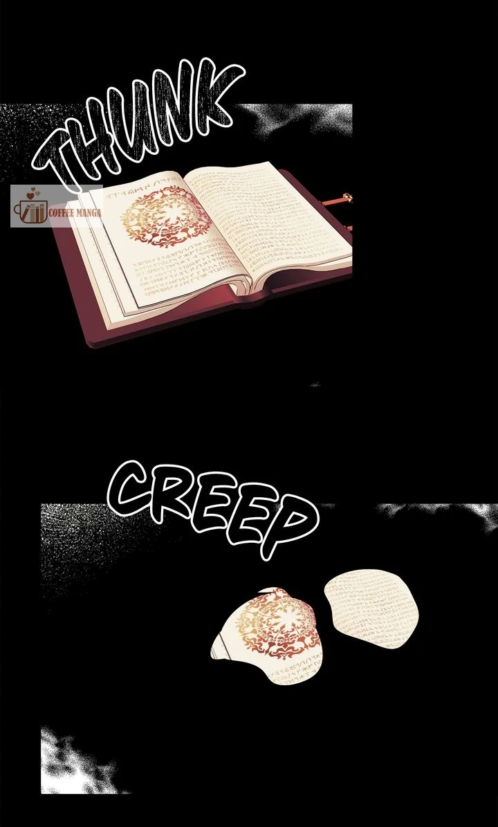 Obey Me Chapter 83 - Page 40