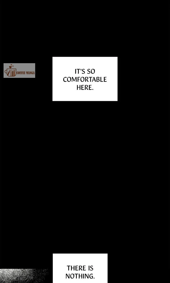 Obey Me Chapter 83 - Page 41