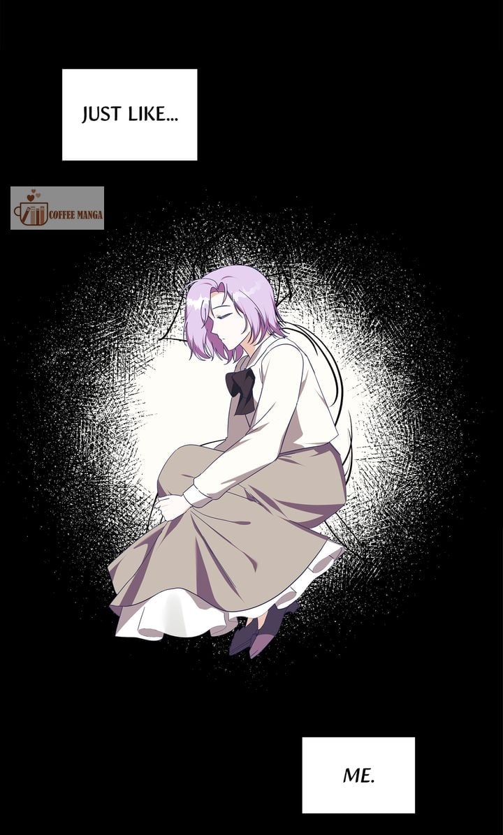 Obey Me Chapter 83 - Page 43