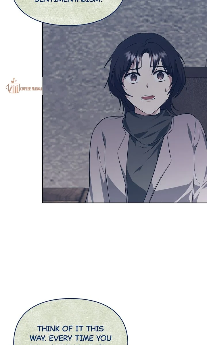 Obey Me Chapter 83 - Page 54