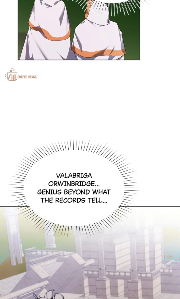 Obey Me Chapter 83 - Page 68