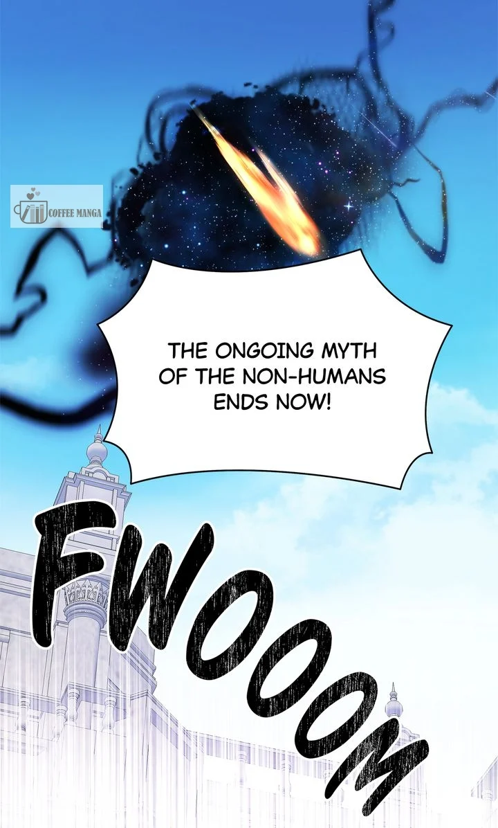 Obey Me Chapter 83 - Page 79