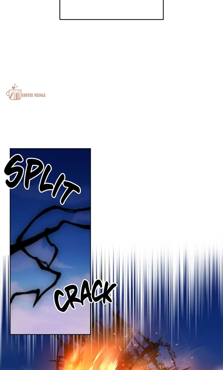 Obey Me Chapter 83 - Page 86