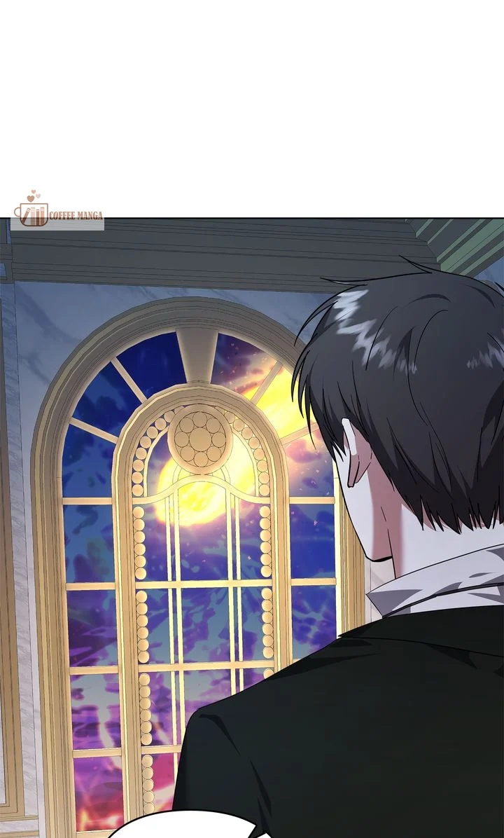 Obey Me Chapter 83 - Page 88