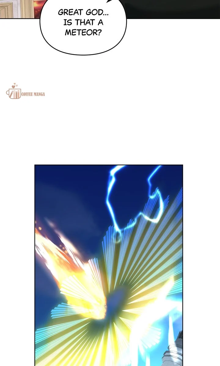 Obey Me Chapter 83 - Page 89