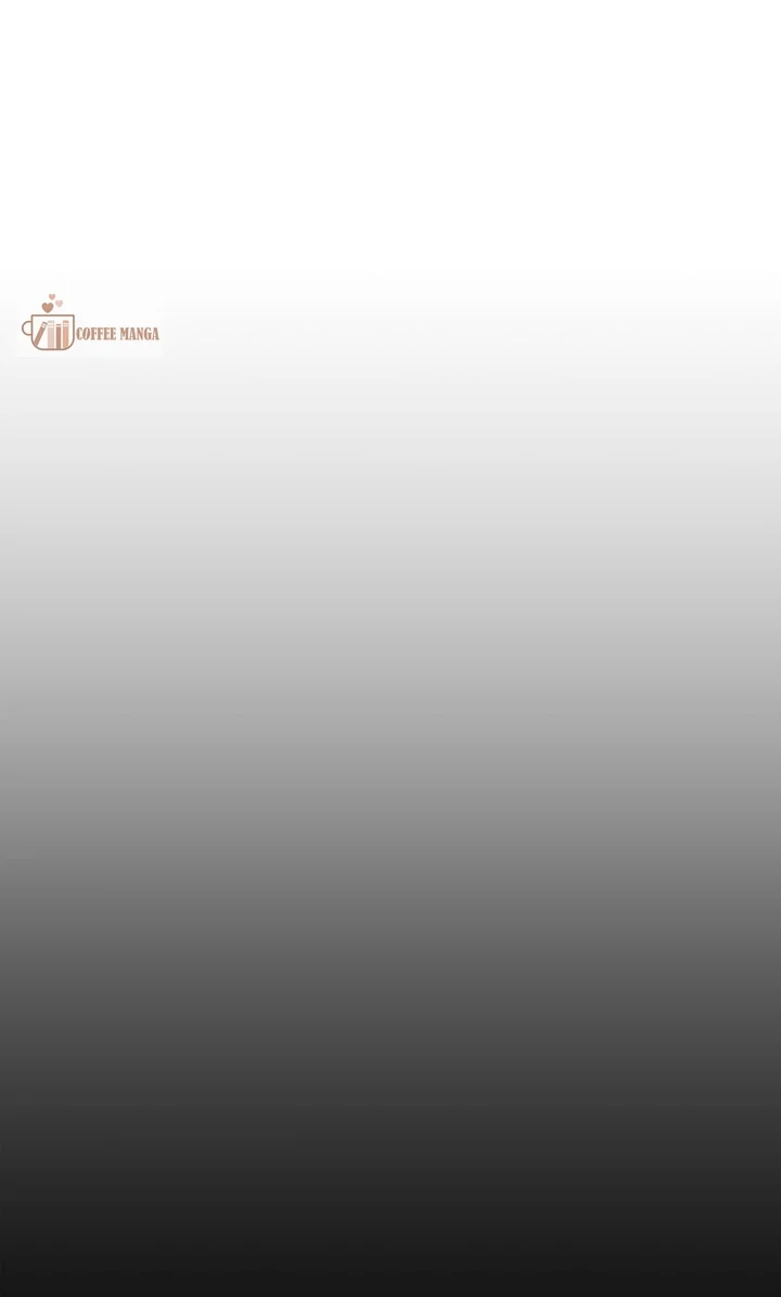 Obey Me Chapter 83 - Page 96