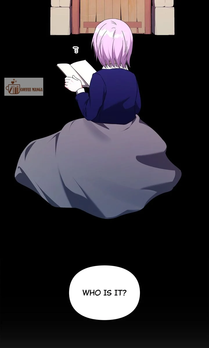 Obey Me Chapter 83 - Page 98