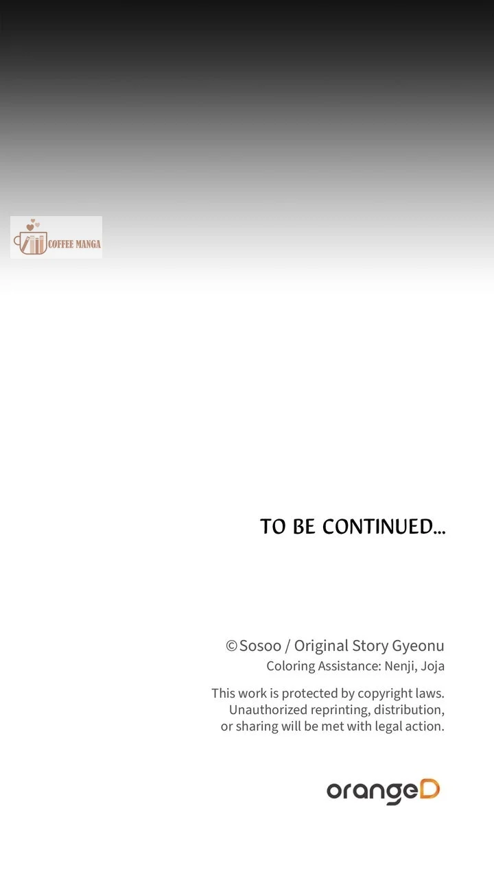 Obey Me Chapter 83 - Page 99