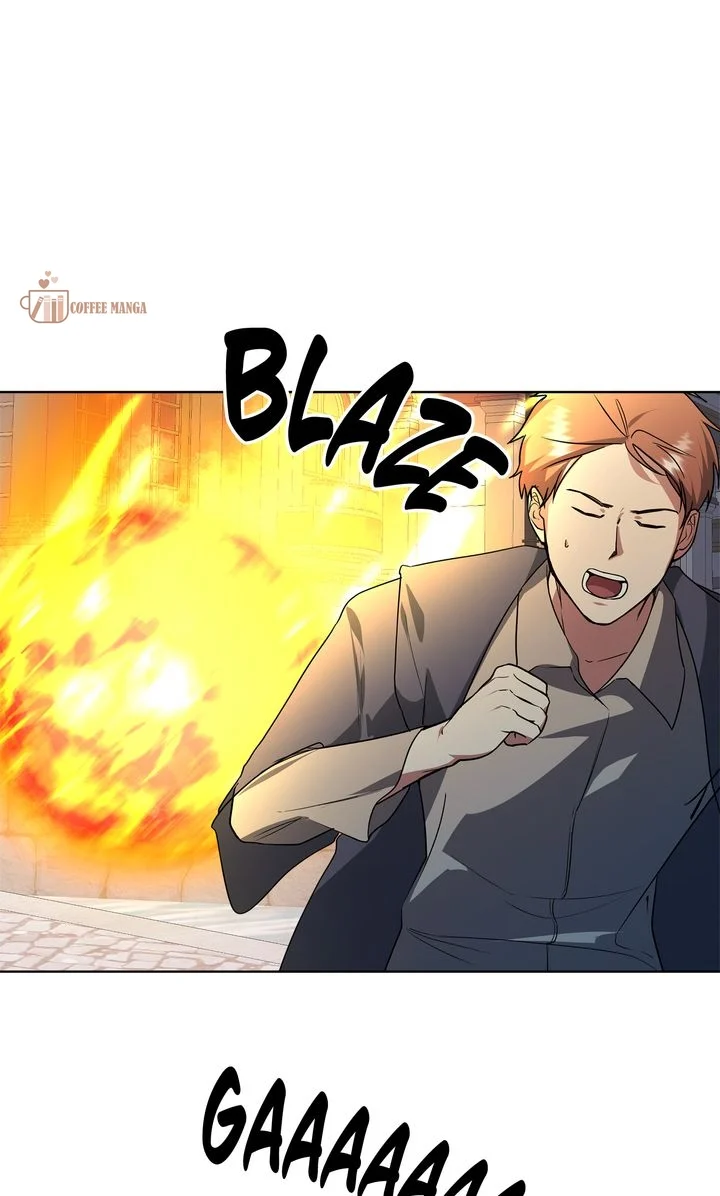 Obey Me Chapter 84 - Page 4