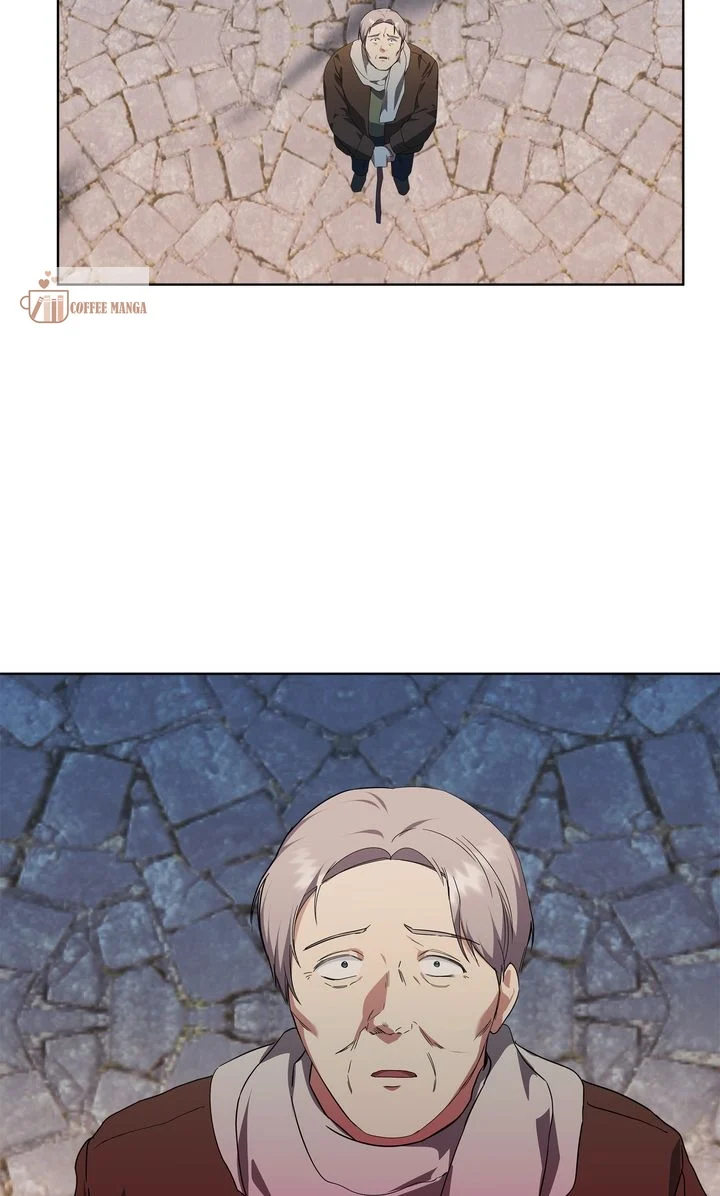 Obey Me Chapter 84 - Page 6