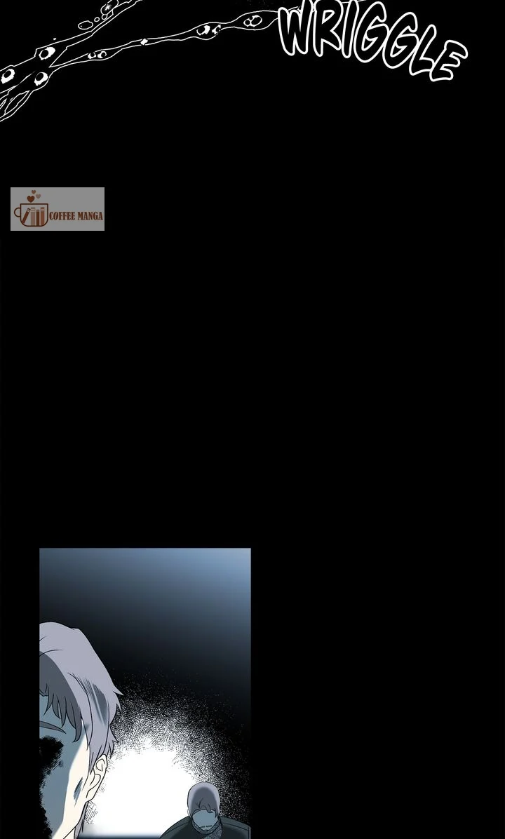 Obey Me Chapter 84 - Page 9