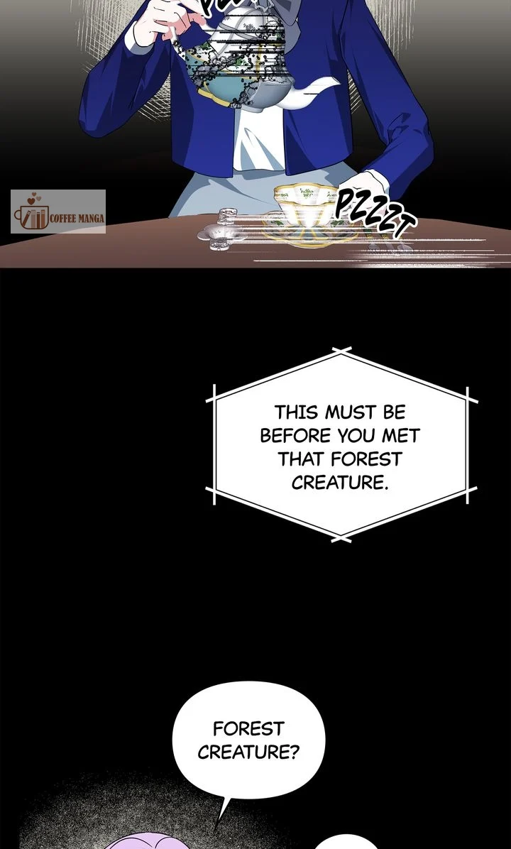 Obey Me Chapter 84 - Page 30