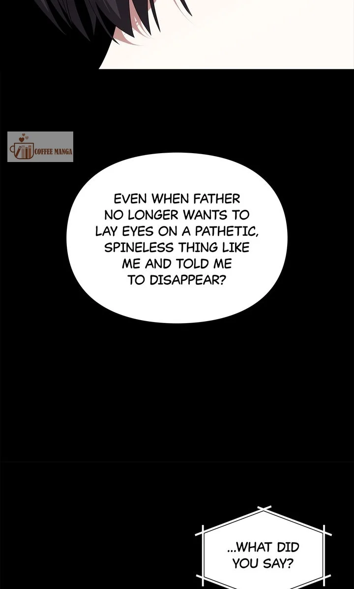 Obey Me Chapter 84 - Page 32