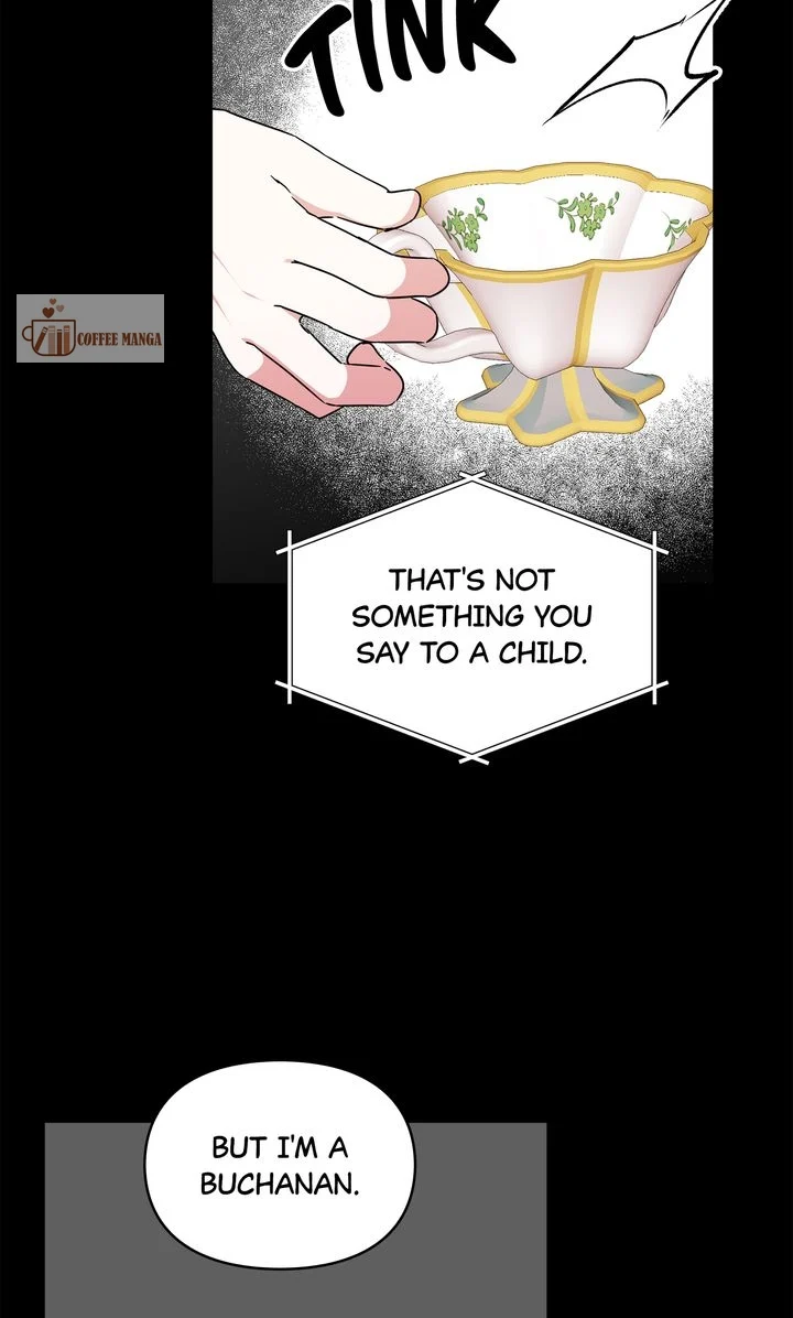 Obey Me Chapter 84 - Page 34