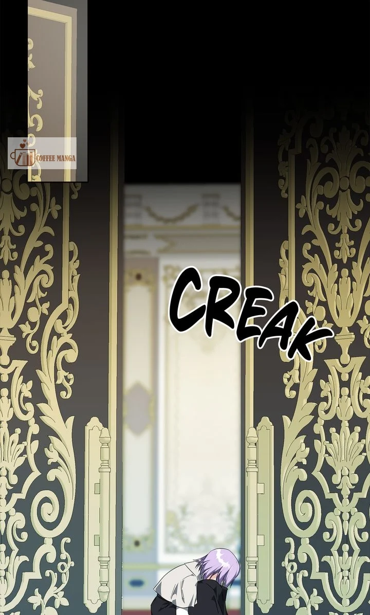 Obey Me Chapter 84 - Page 39