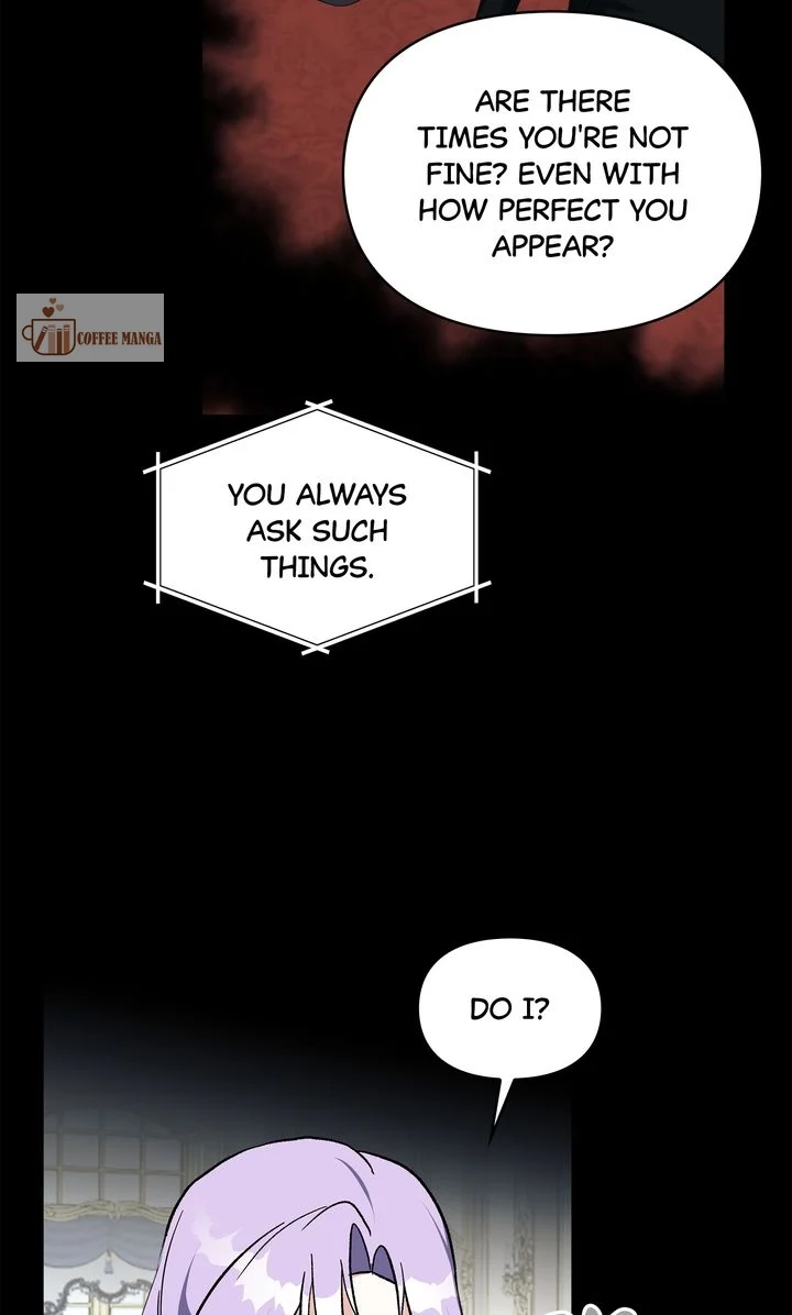 Obey Me Chapter 84 - Page 41