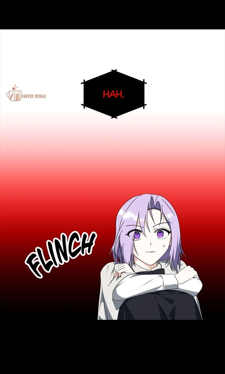 Obey Me Chapter 84 - Page 49