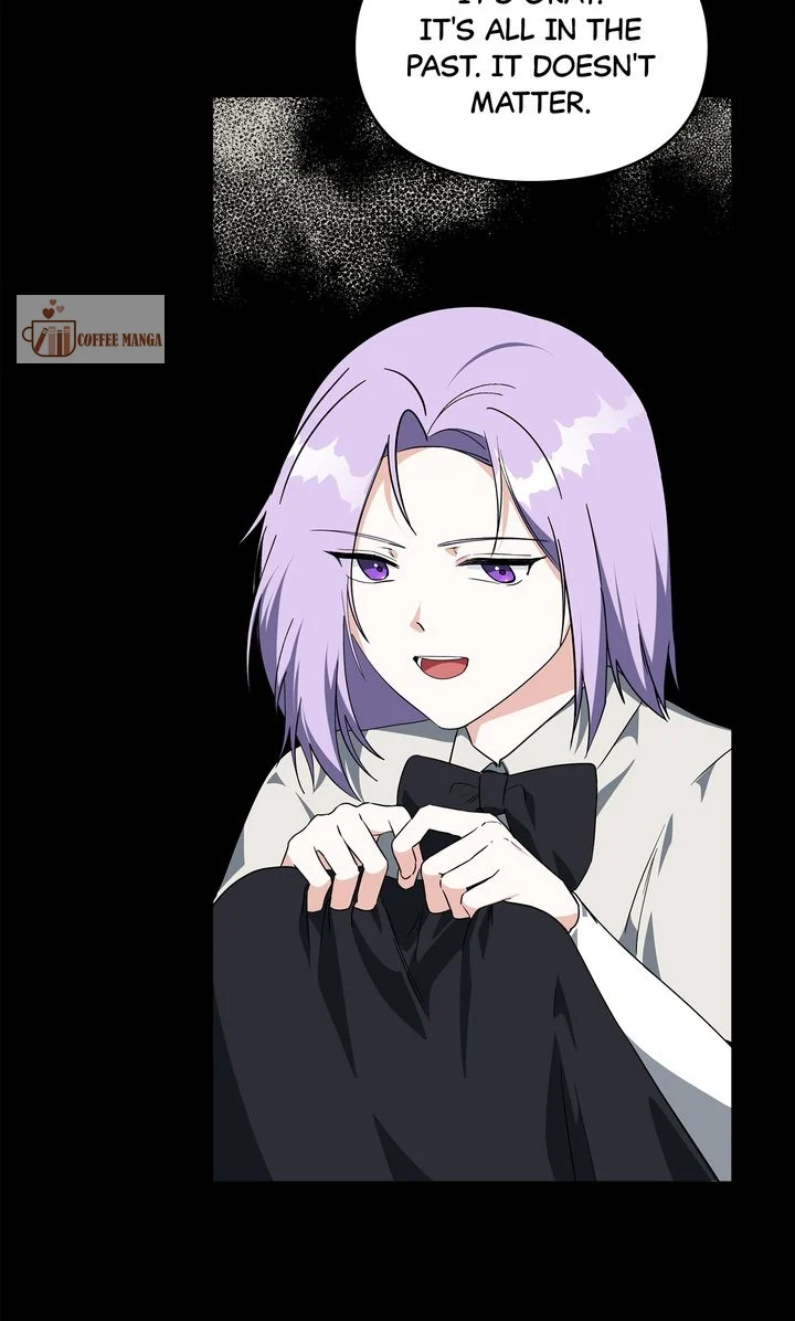 Obey Me Chapter 84 - Page 51