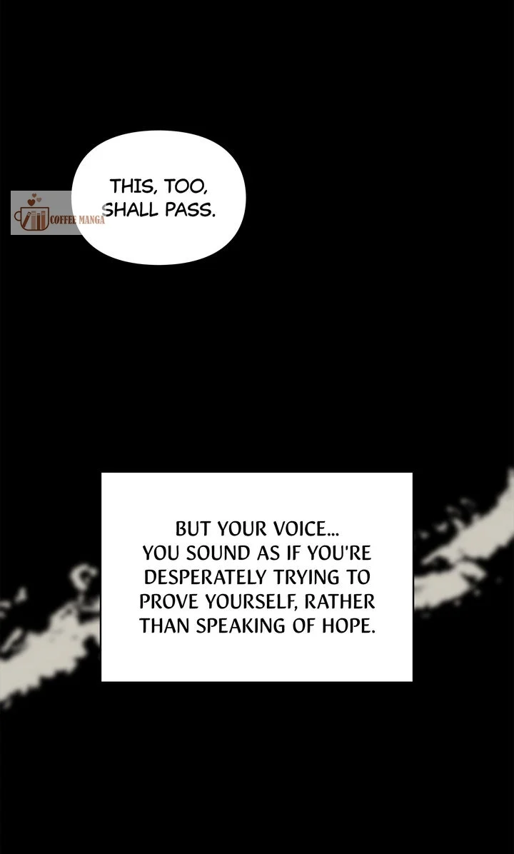 Obey Me Chapter 84 - Page 52