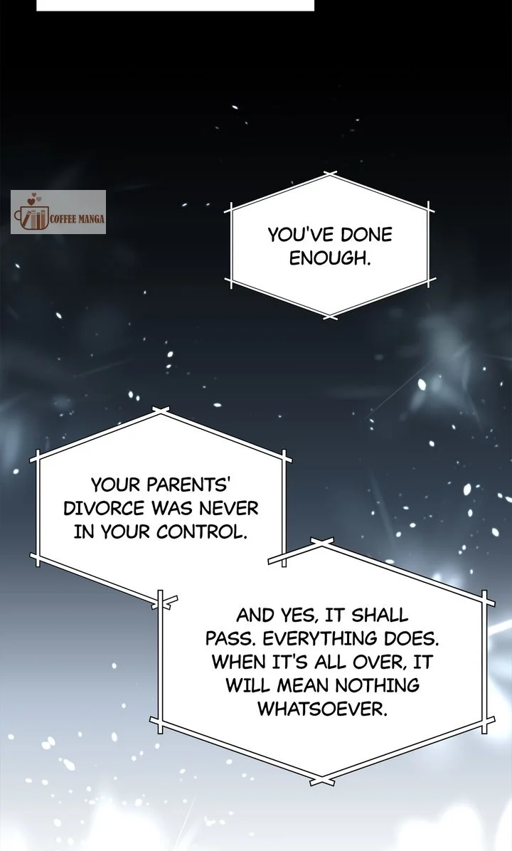 Obey Me Chapter 84 - Page 54