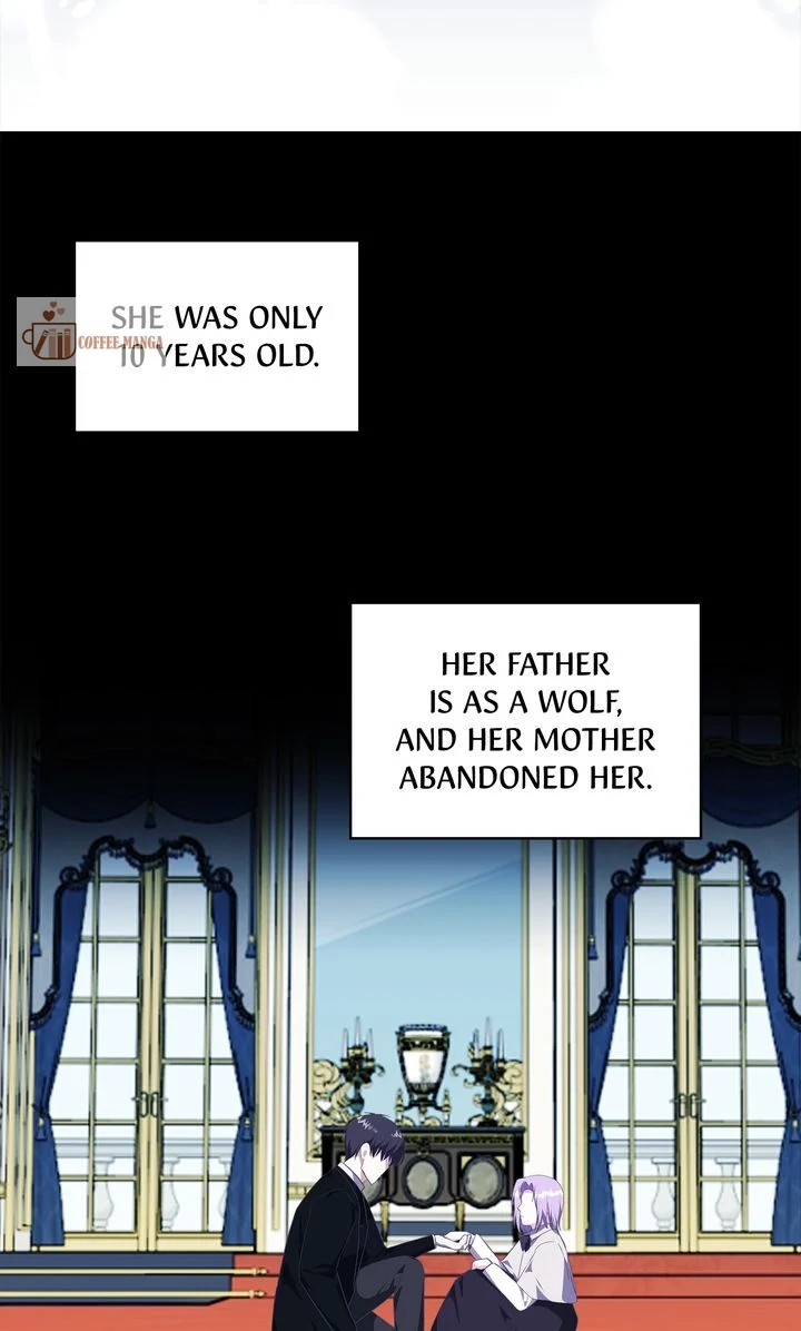 Obey Me Chapter 84 - Page 55