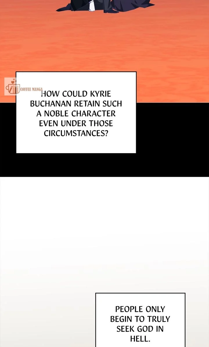 Obey Me Chapter 84 - Page 56