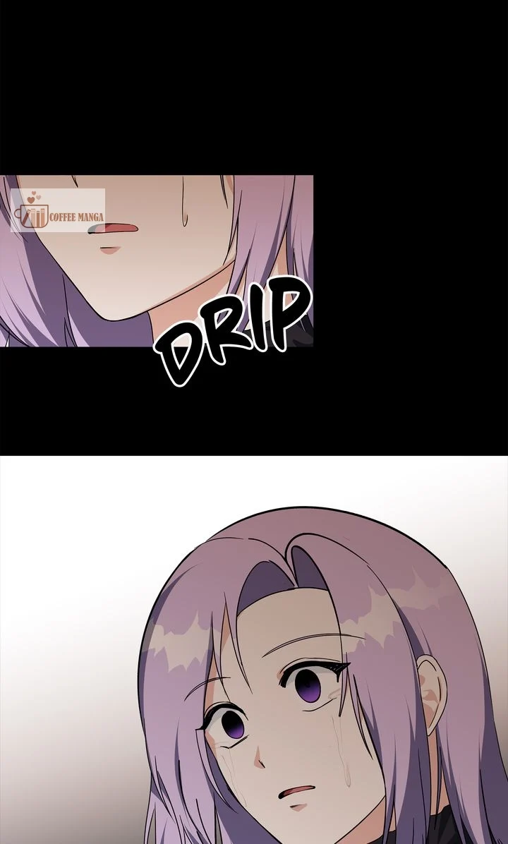 Obey Me Chapter 84 - Page 60