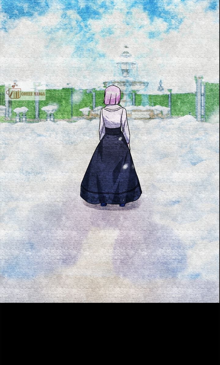 Obey Me Chapter 84 - Page 62