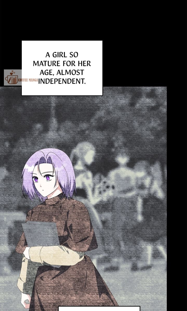 Obey Me Chapter 84 - Page 63