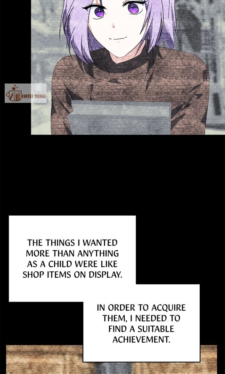 Obey Me Chapter 84 - Page 65