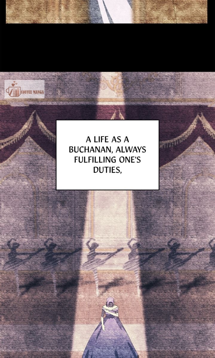 Obey Me Chapter 84 - Page 67