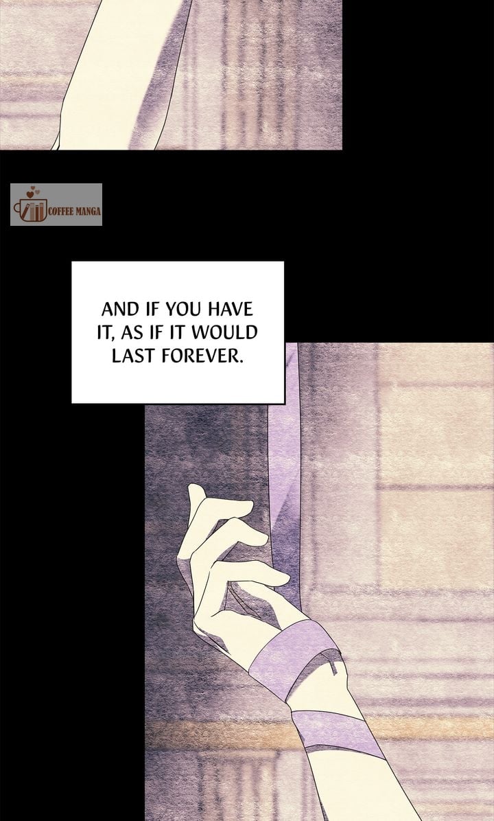 Obey Me Chapter 84 - Page 69