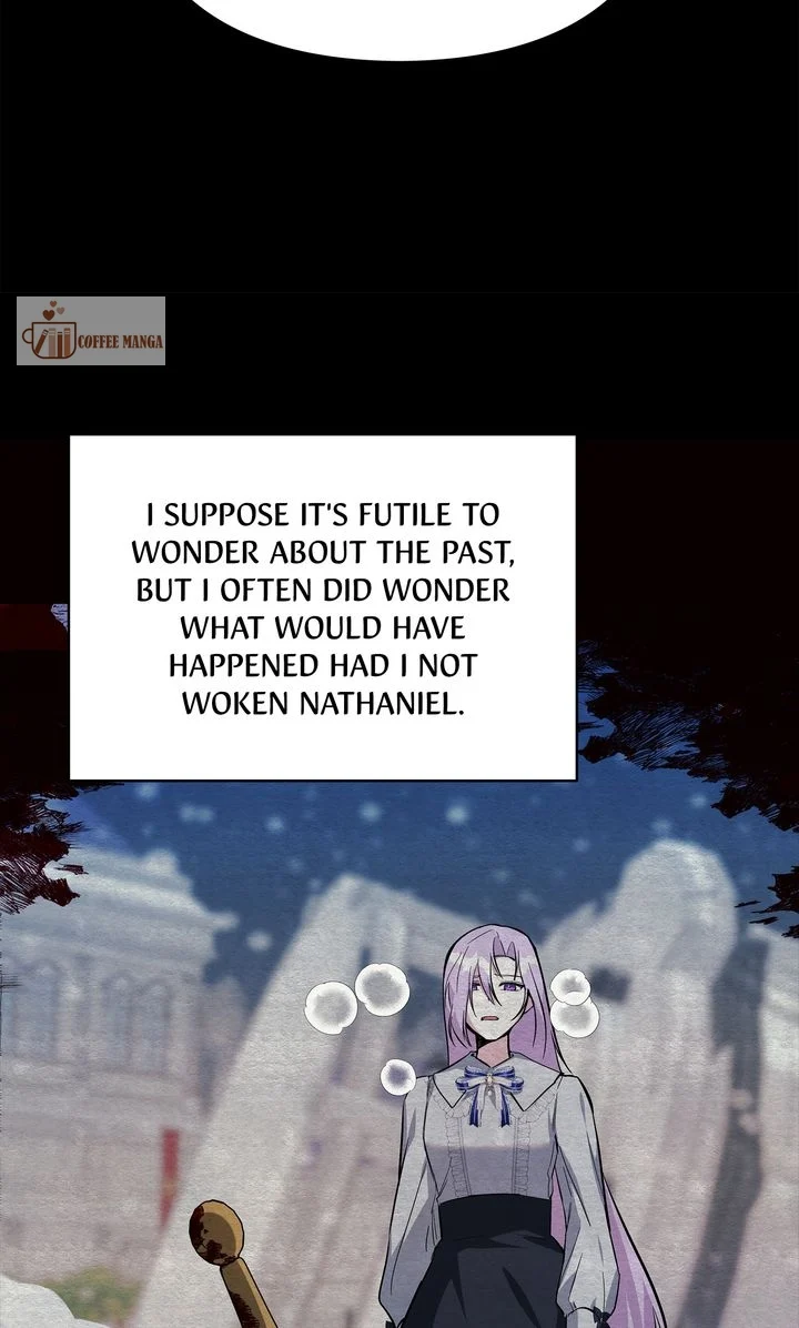 Obey Me Chapter 84 - Page 73