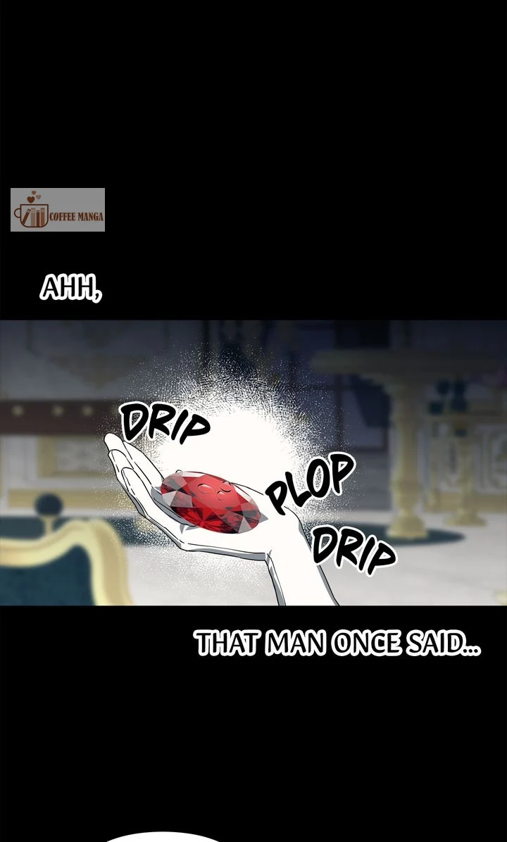 Obey Me Chapter 84 - Page 87