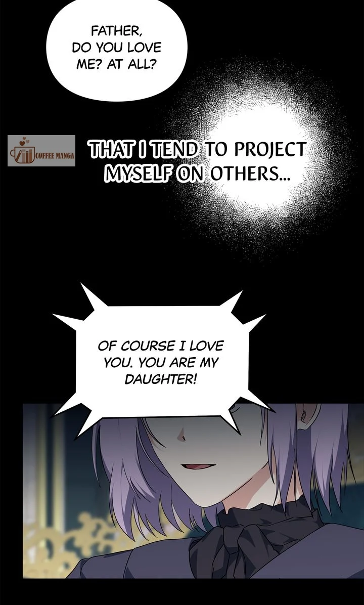 Obey Me Chapter 84 - Page 88