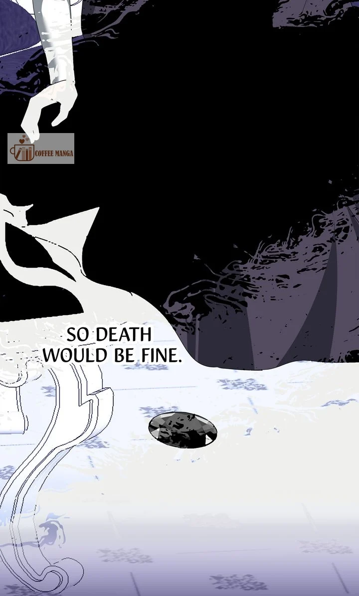 Obey Me Chapter 84 - Page 92