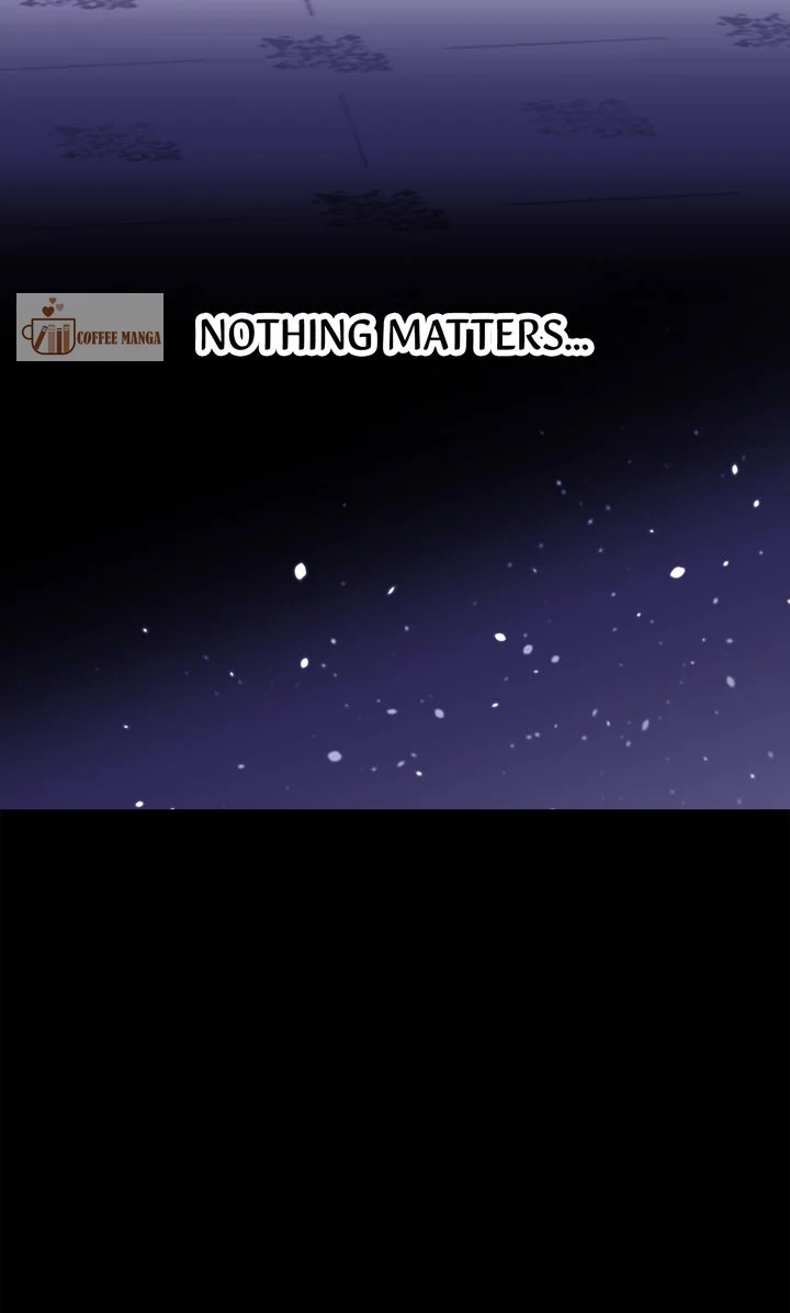 Obey Me Chapter 84 - Page 93