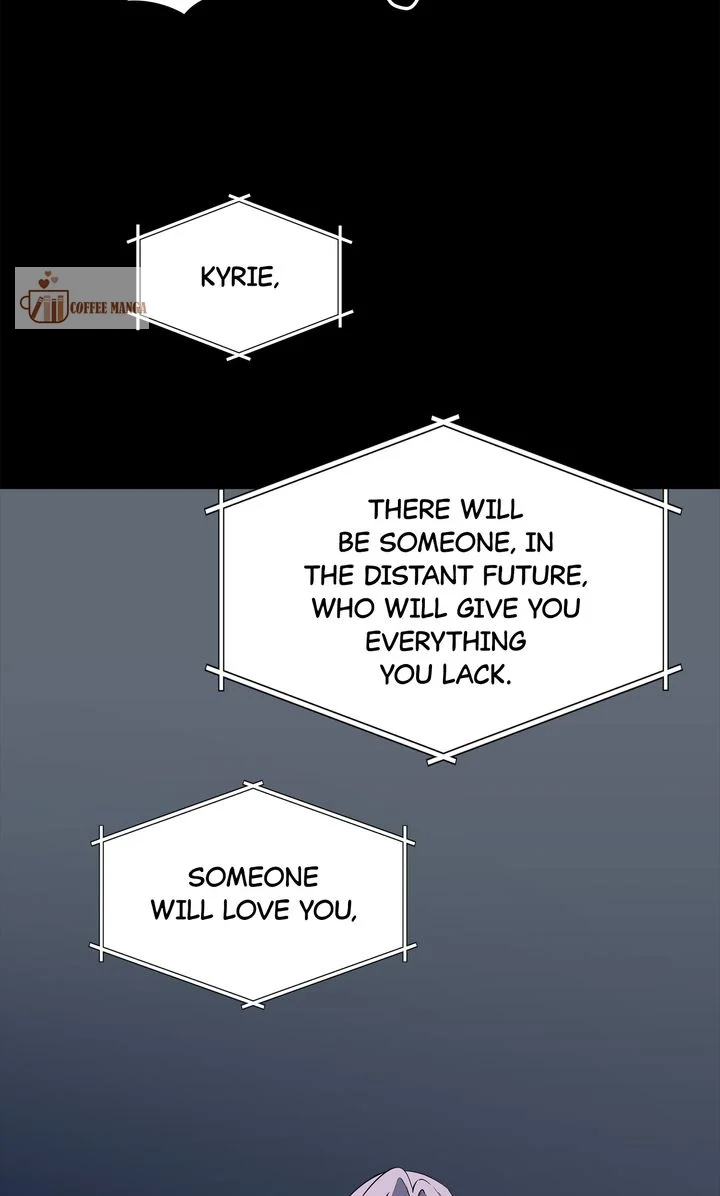 Obey Me Chapter 84 - Page 96