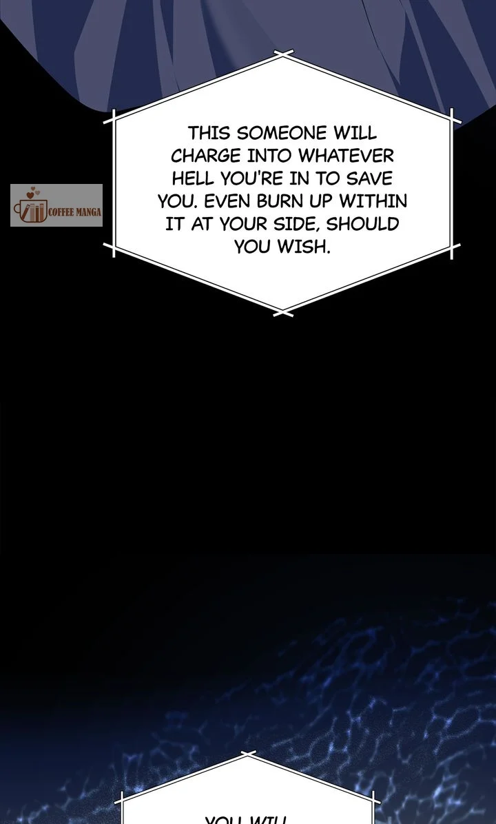 Obey Me Chapter 84 - Page 98