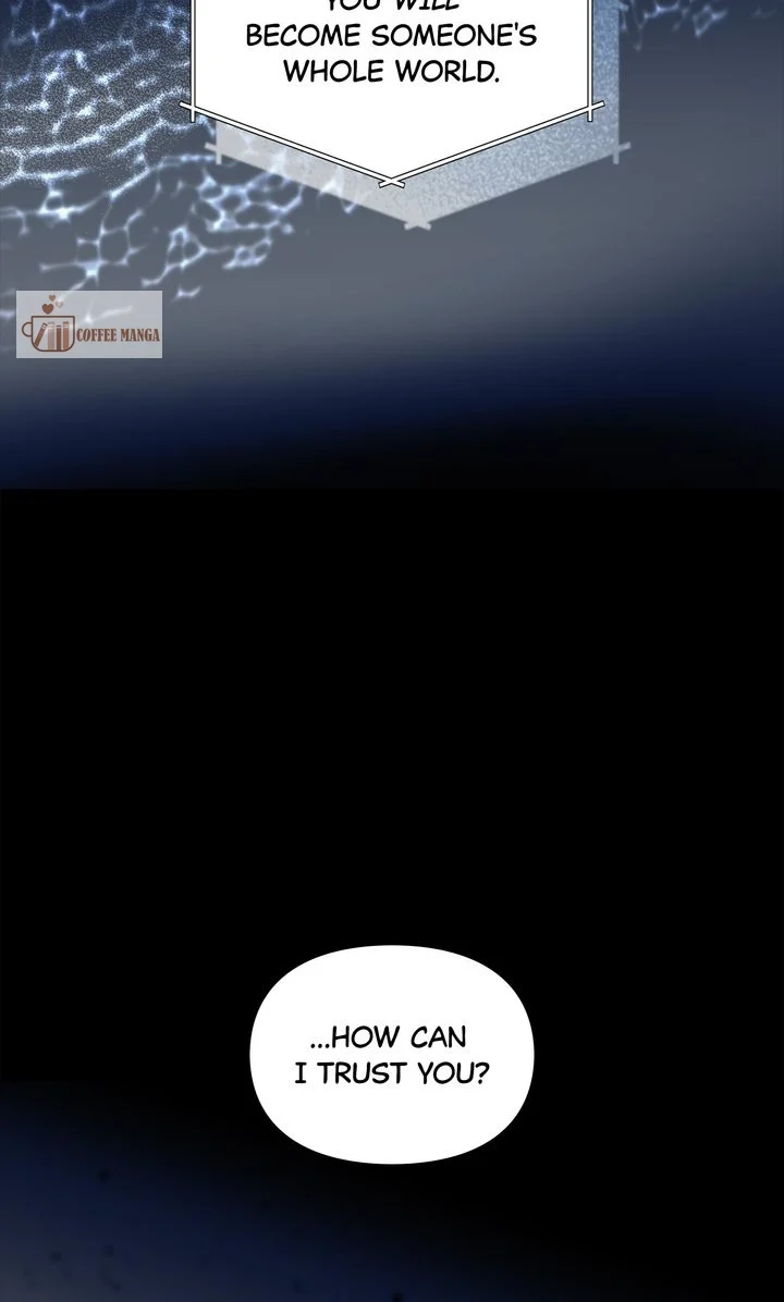 Obey Me Chapter 84 - Page 99