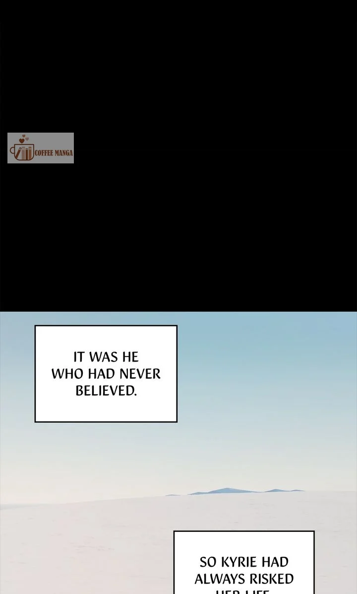 Obey Me Chapter 84 - Page 101