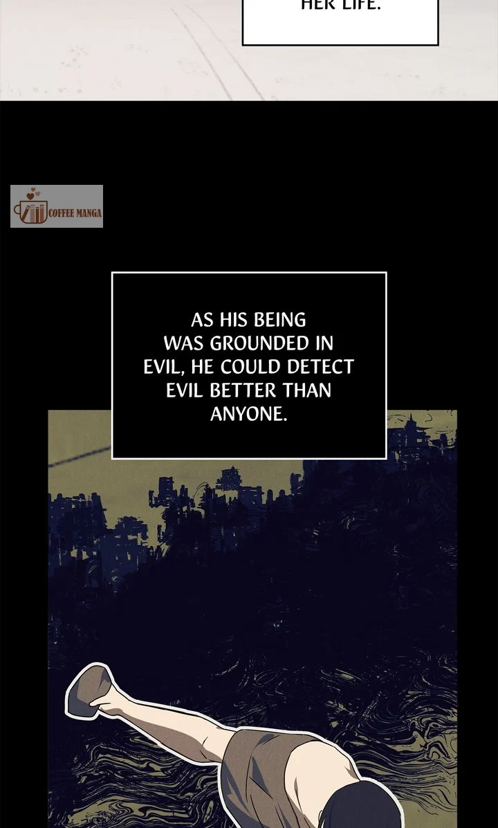 Obey Me Chapter 84 - Page 102