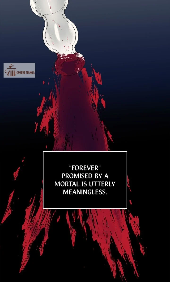 Obey Me Chapter 84 - Page 106