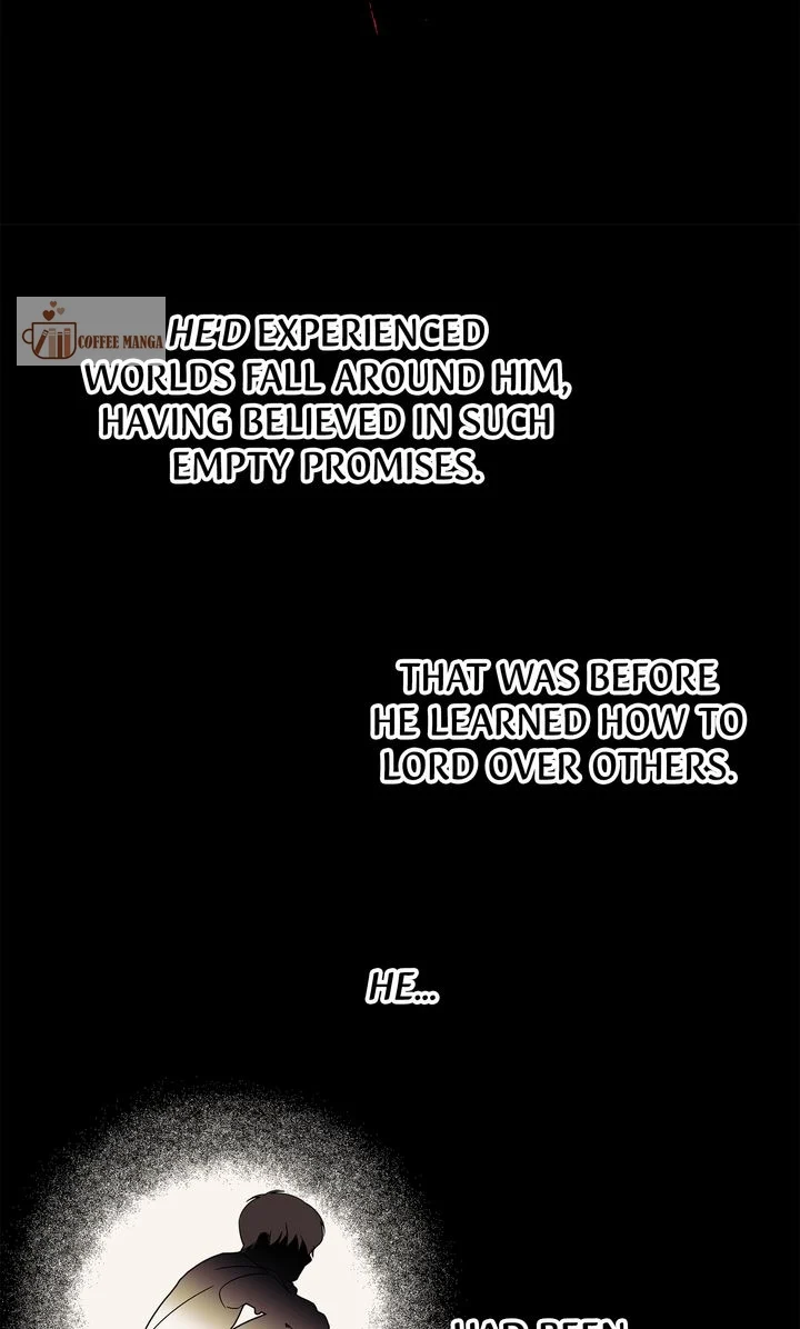 Obey Me Chapter 84 - Page 107