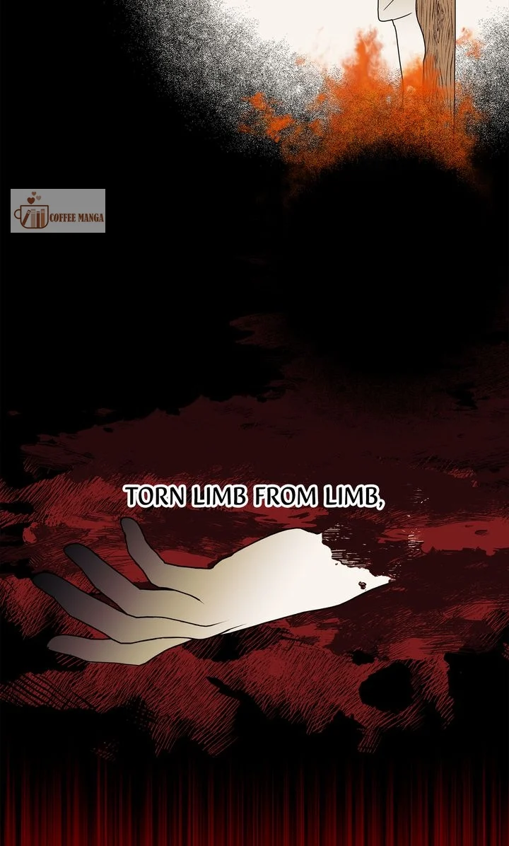 Obey Me Chapter 84 - Page 109