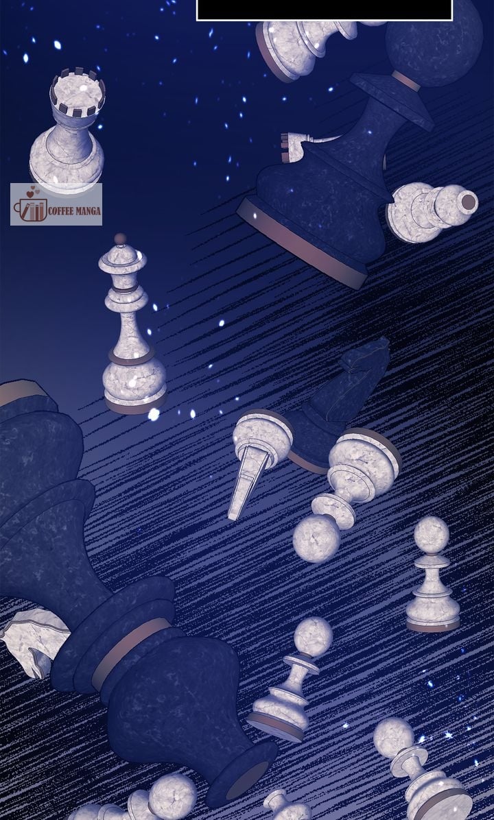 Obey Me Chapter 84 - Page 114